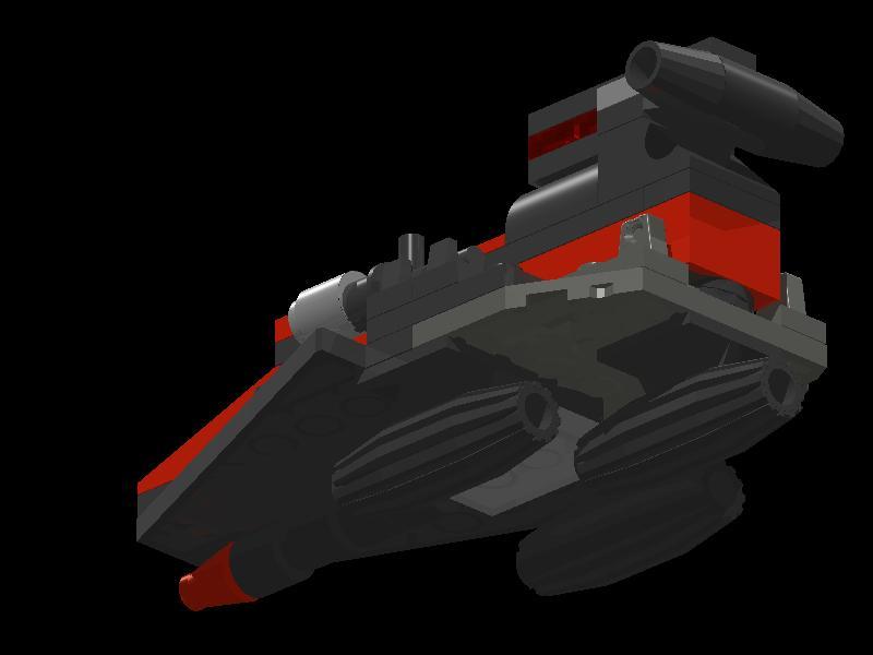 lightning_cruiser_002.jpg