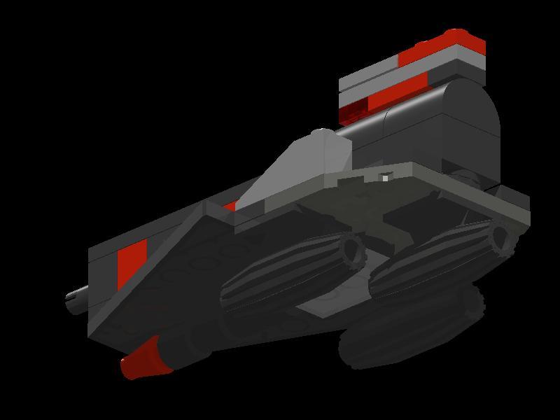 thunder_cruiser_002.jpg