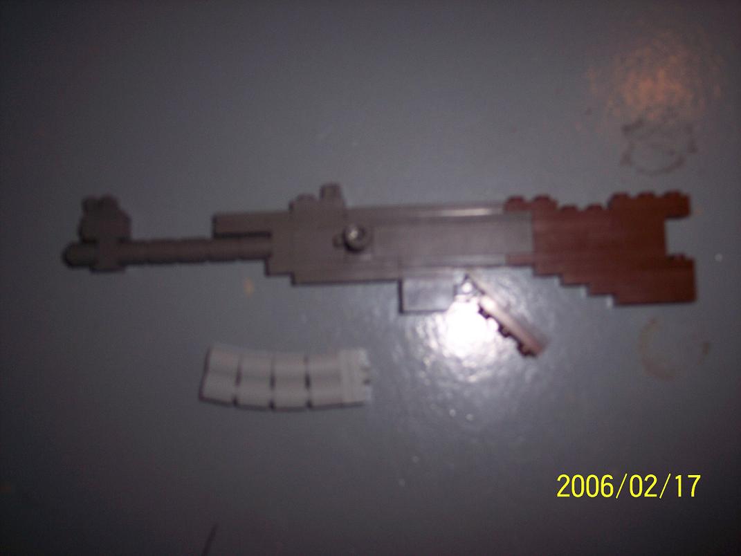 lego_stg44_1.jpg