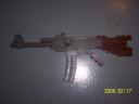 lego_stg44_2.jpg