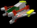 scimitar_fighter.jpg