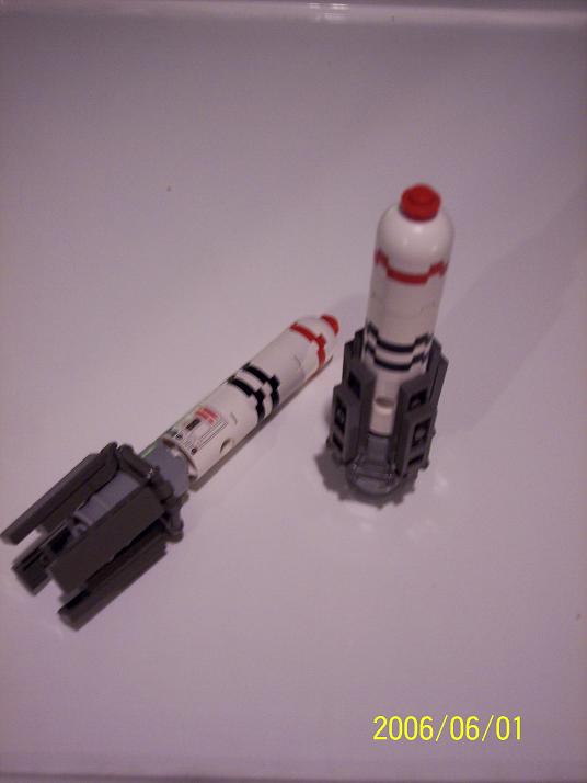 lego_missiles_001.jpg