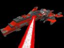 battleaxe_battledestroyer_firing02.jpg