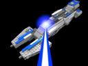 draco-2_firing.jpg