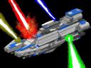 dracoii_firing_battle02.jpg
