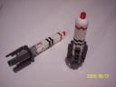 lego_missiles_002.jpg
