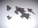 rl_gan_fleet.jpg