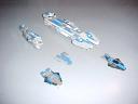 rl_ita_fleet.jpg