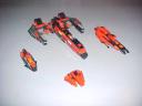 rl_ve_fleet.jpg
