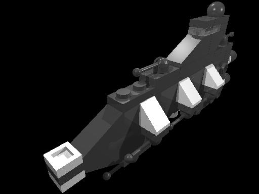 achilles_corvette_black.jpg
