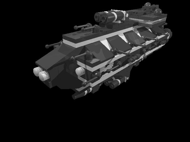 apollo_black_frigate.jpg