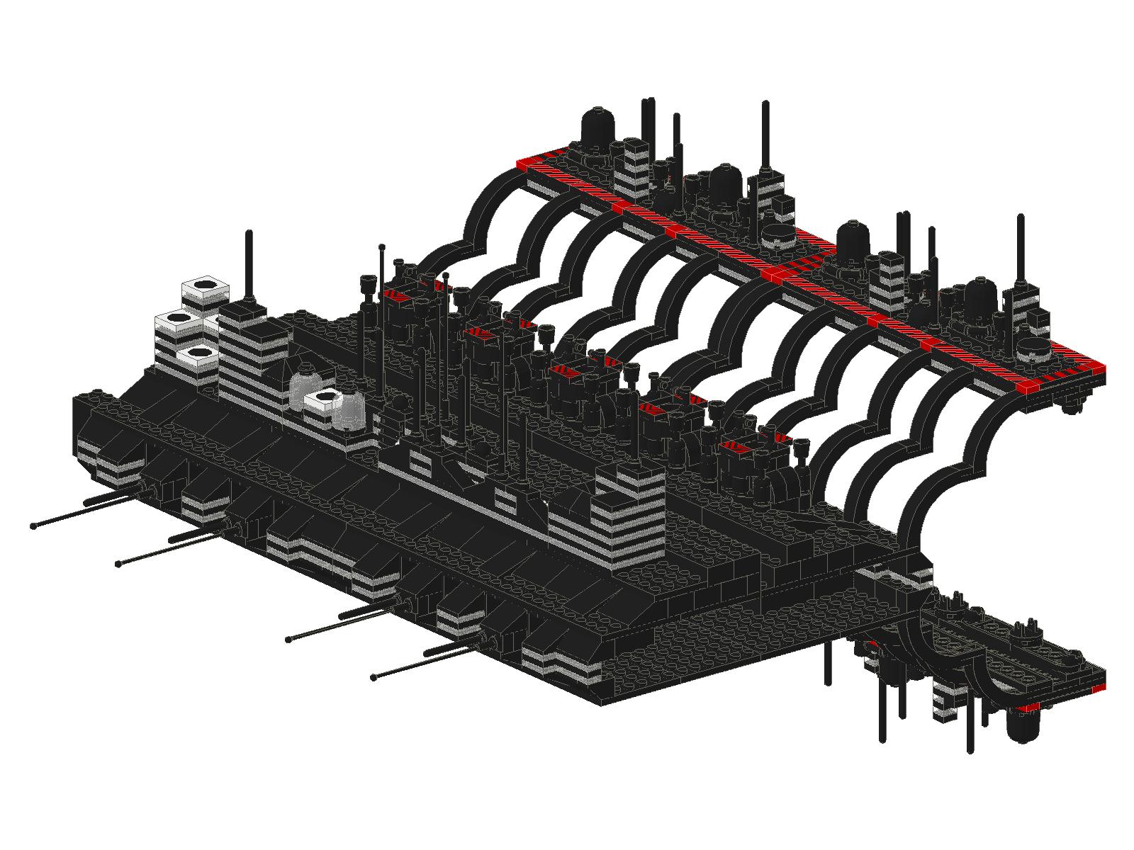 atlas_wip2.jpg