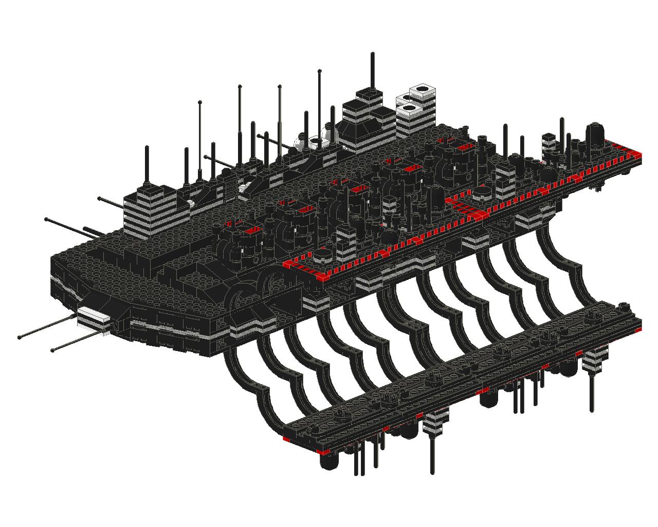 atlas_wip4.jpg