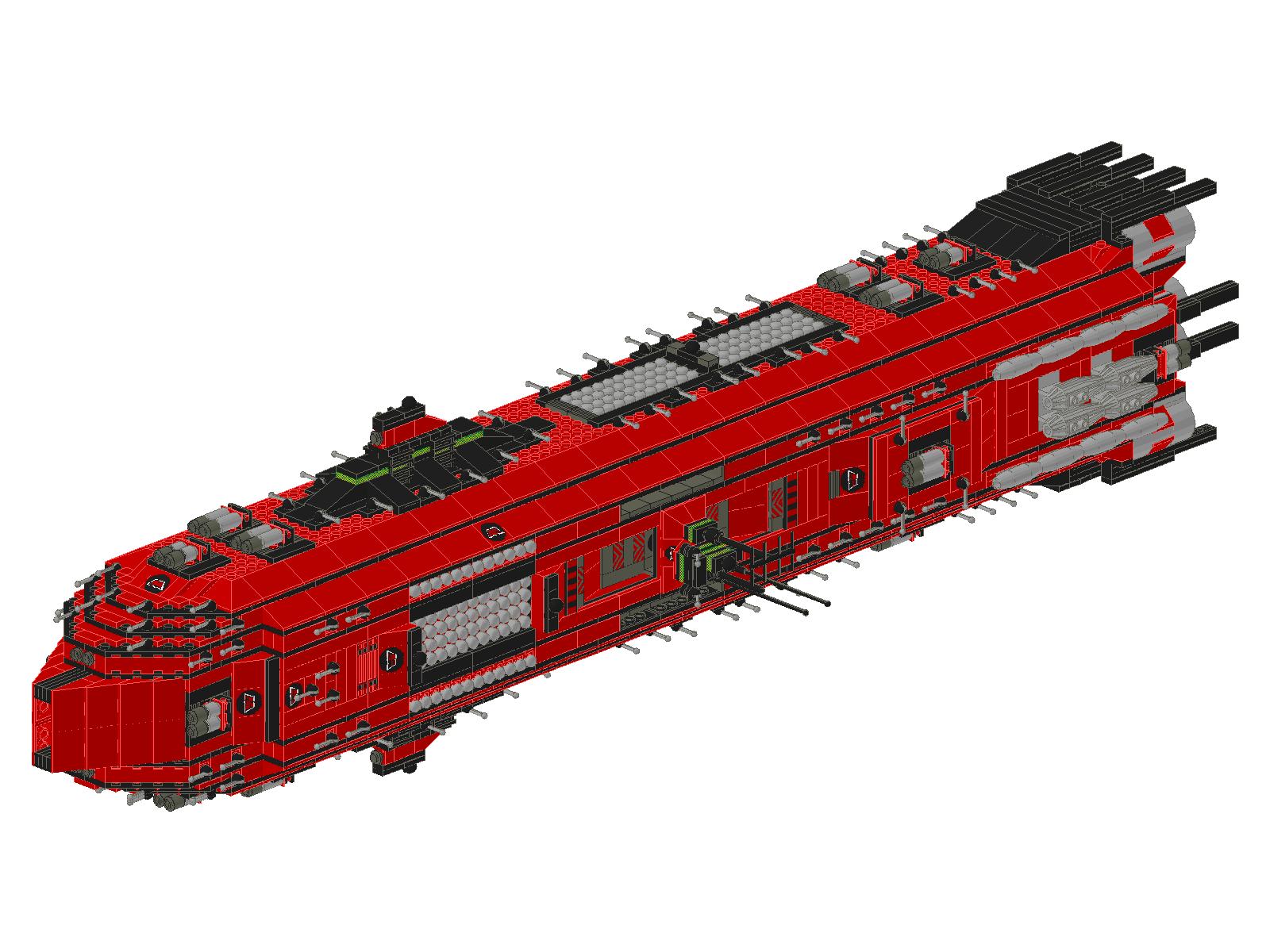 ccvn_mtronflipped2.jpg
