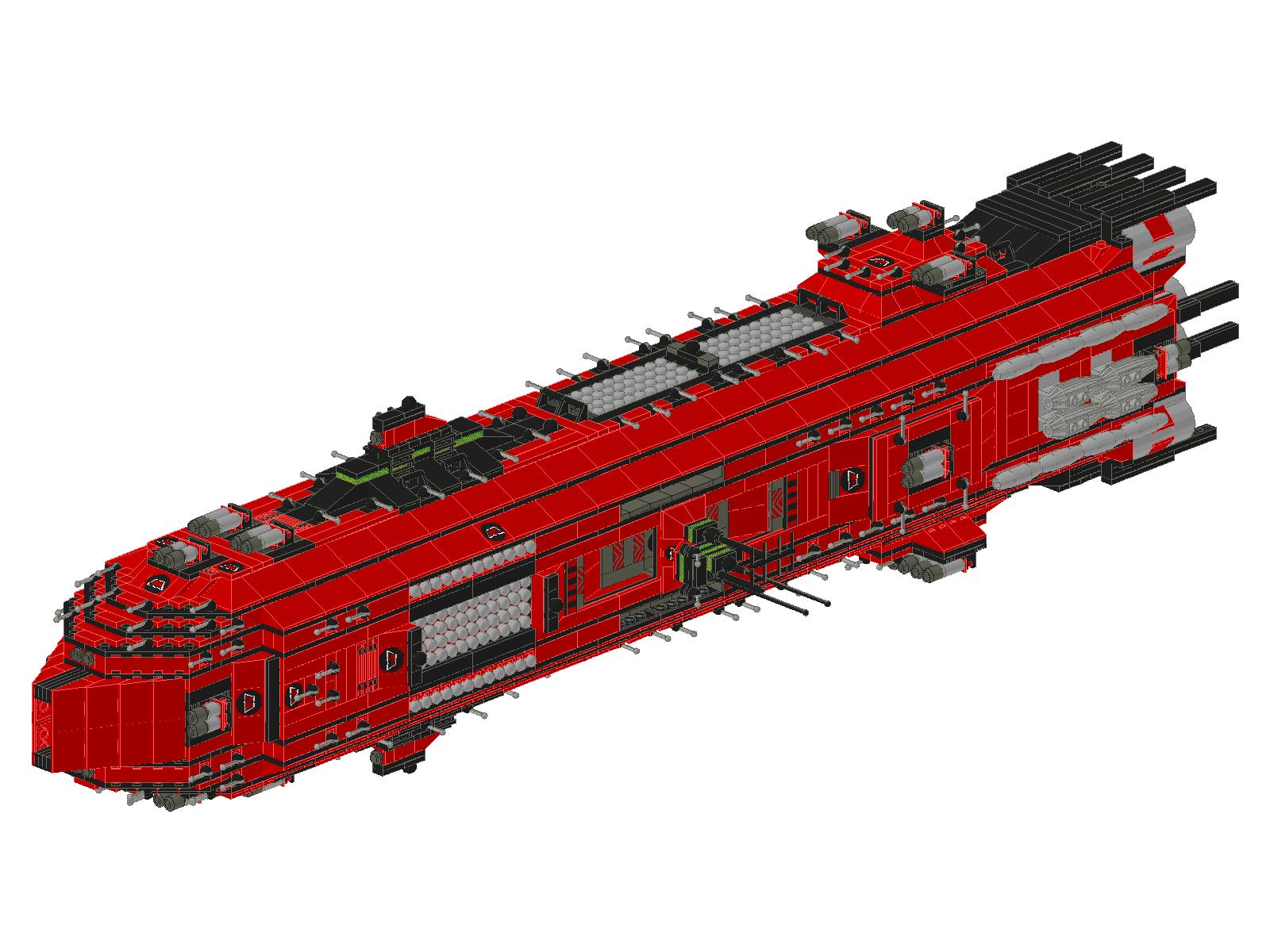 ccvn_mtronflipped4.jpg