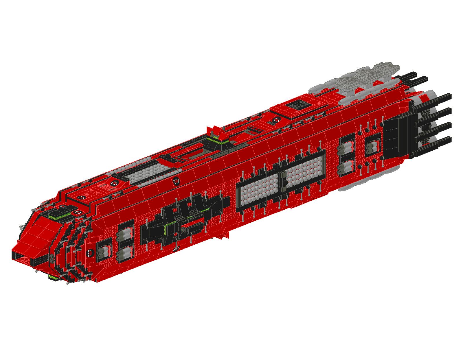 ccvn_mtronwip1.jpg