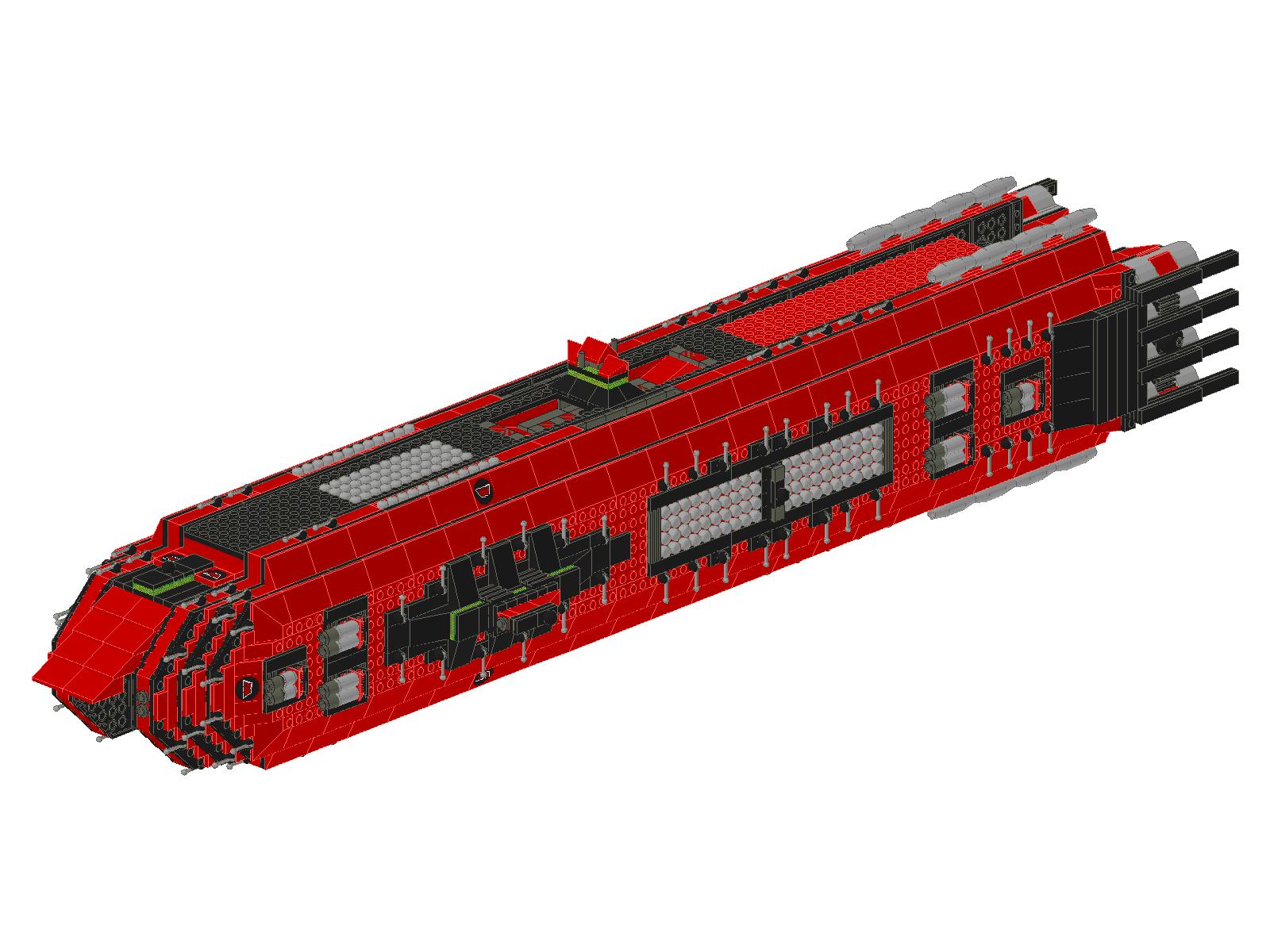commandcarrier_roughwip.jpg