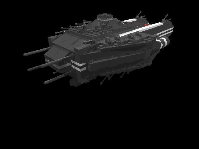 hades_carrier.jpg