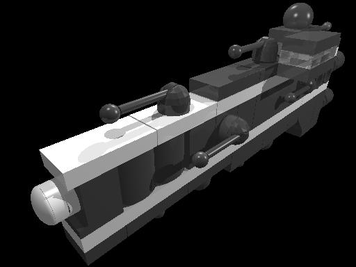 hermes_corvette_black.jpg