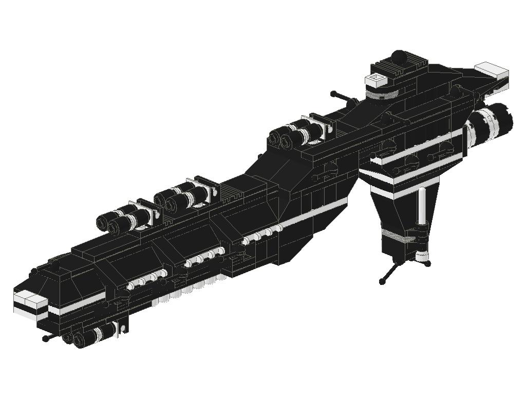 imperium_frigate1.jpg