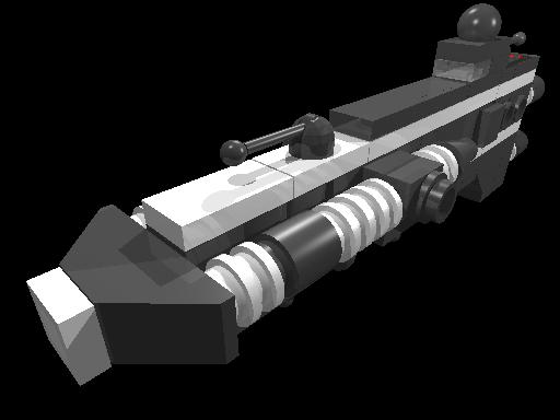 minotaur_ramming_corvette_black.jpg