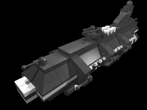 perseus_frigate_black.jpg