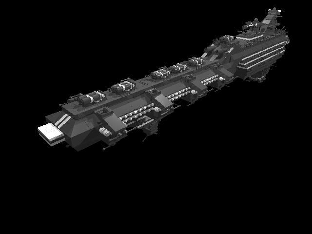 poseidon01.jpg