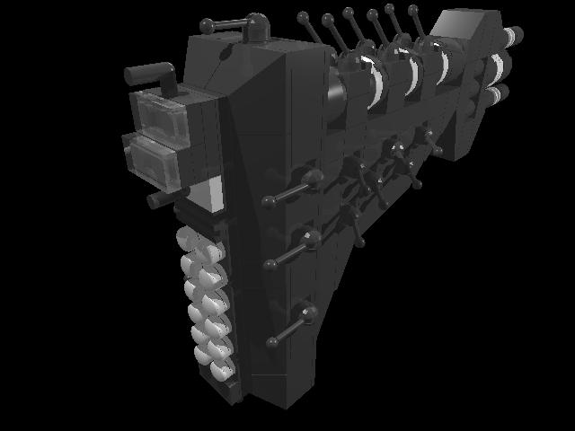 sirius_missile_corvette.jpg