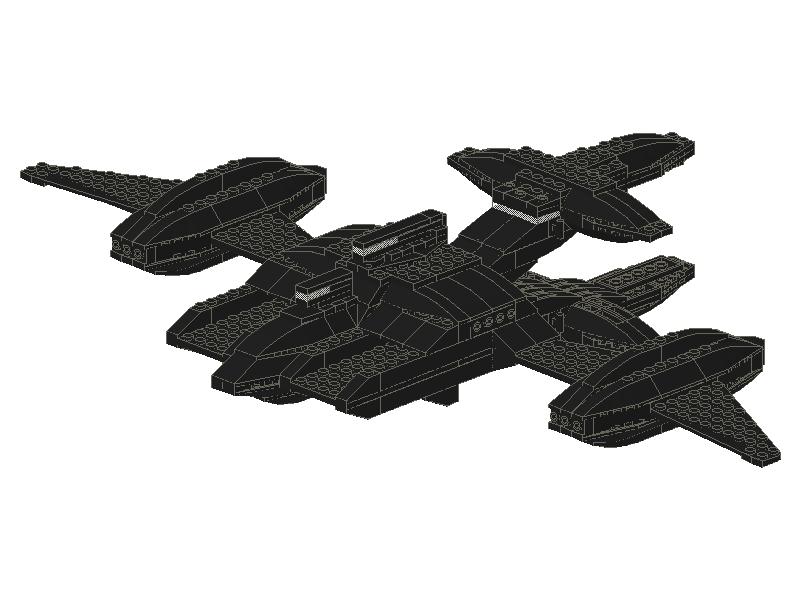 siro_carrier_wip1.jpg