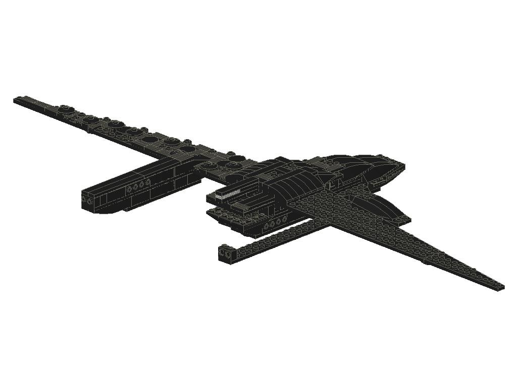sirosian_cruiser.jpg