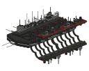 atlas_wip4.jpg