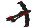 excal_remake_done2.jpg