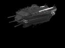 hades_carrier.jpg