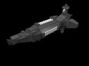 new_delta1.jpg