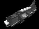 pegasus_frigate_black.jpg