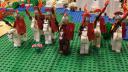 brikwars011.jpg