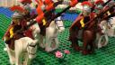 brikwars012.jpg