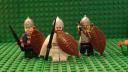 brikwars022.jpg