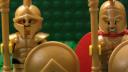 brikwars031.jpg