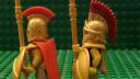 brikwars032.jpg
