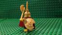 brikwars033.jpg