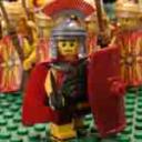 coriolanus150x150.jpg
