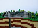 dscn2861.jpg