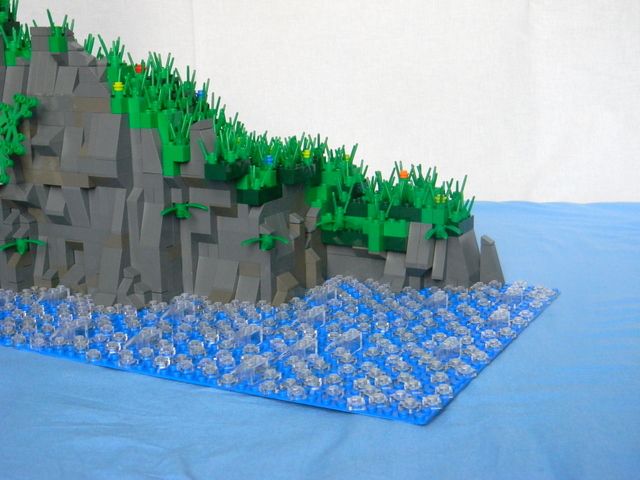 dscn3051.jpg