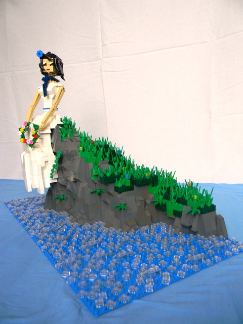 dscn3058.jpg
