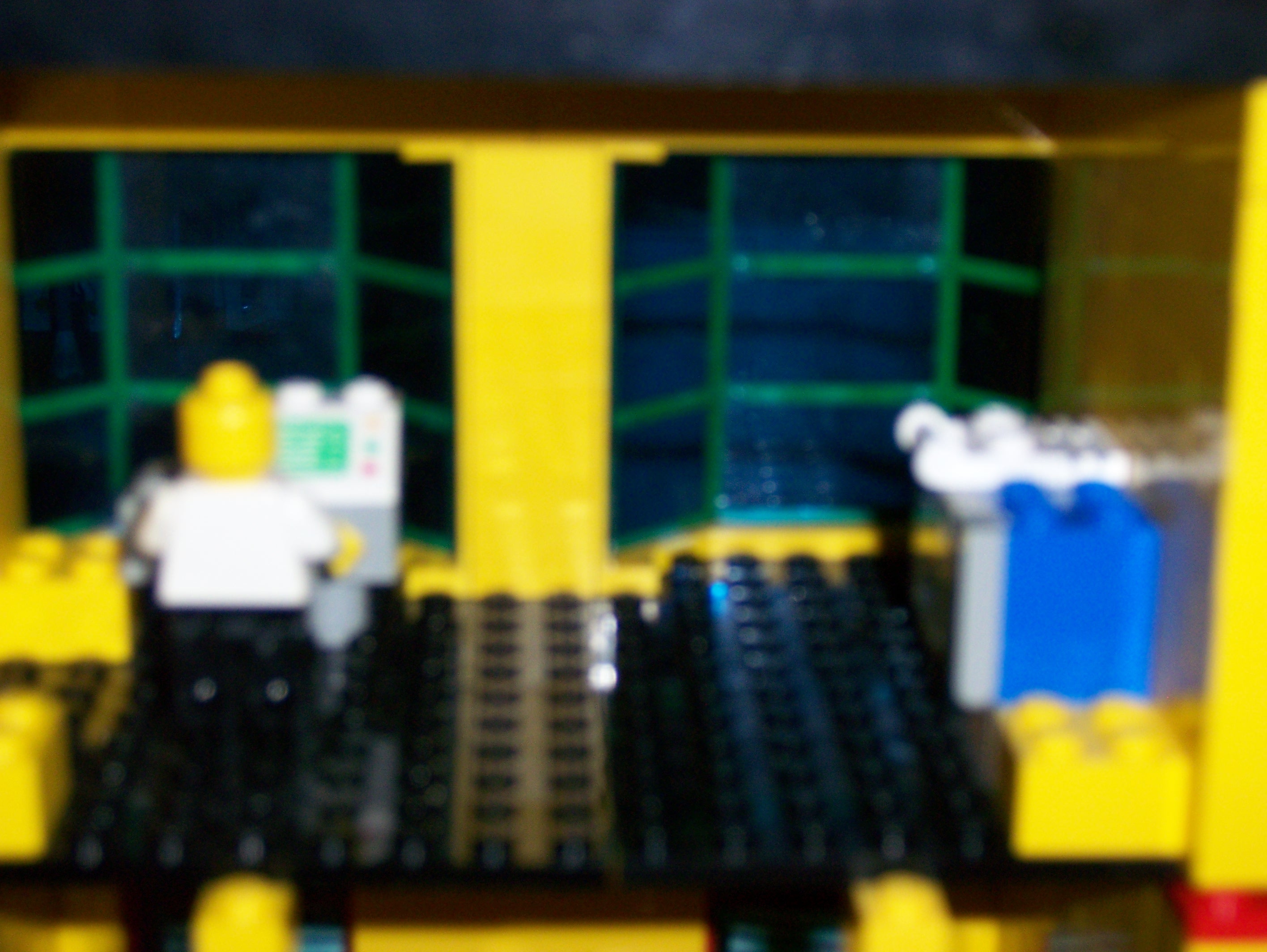 legopia_050.jpg