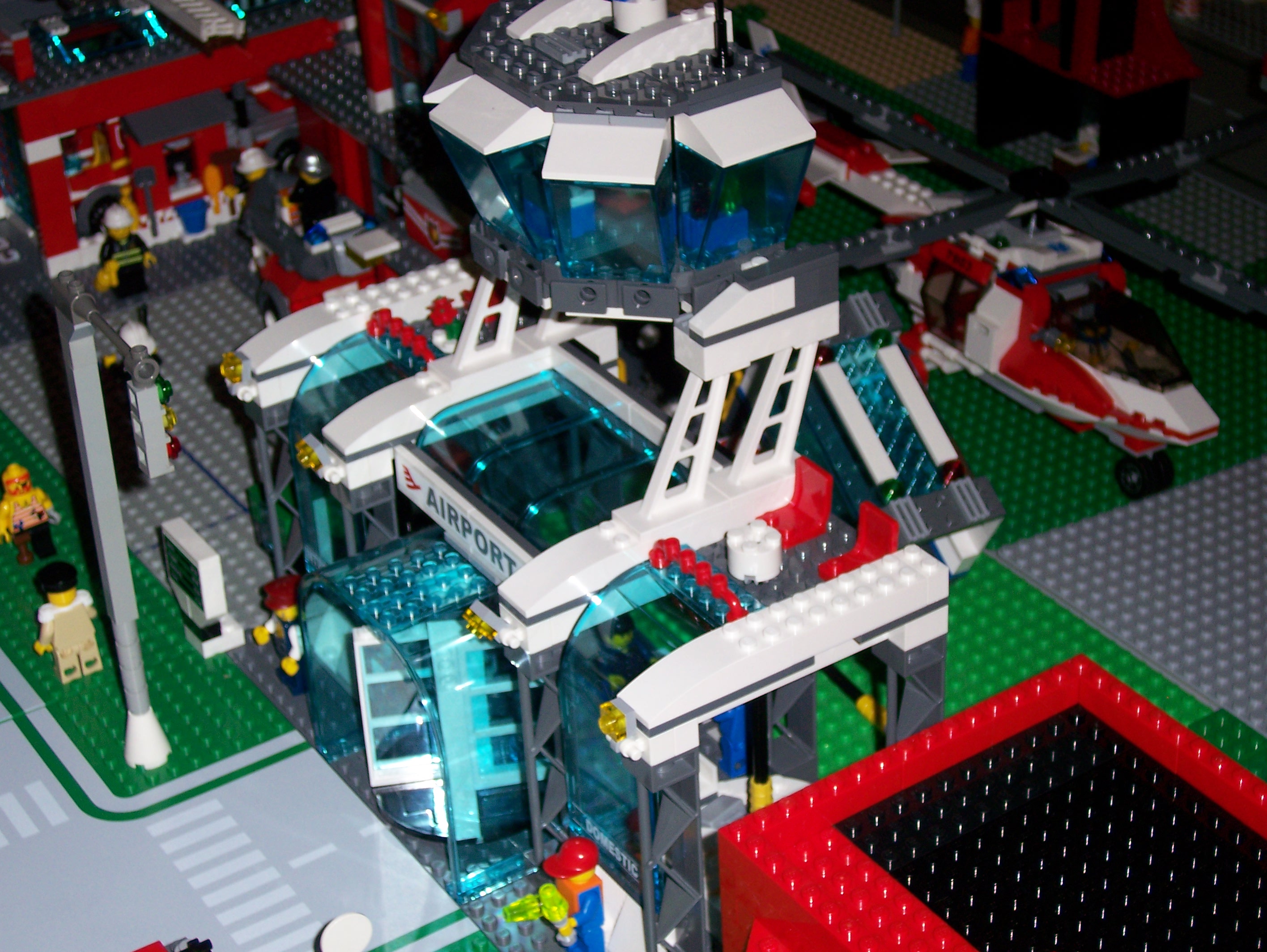legopia_053.jpg