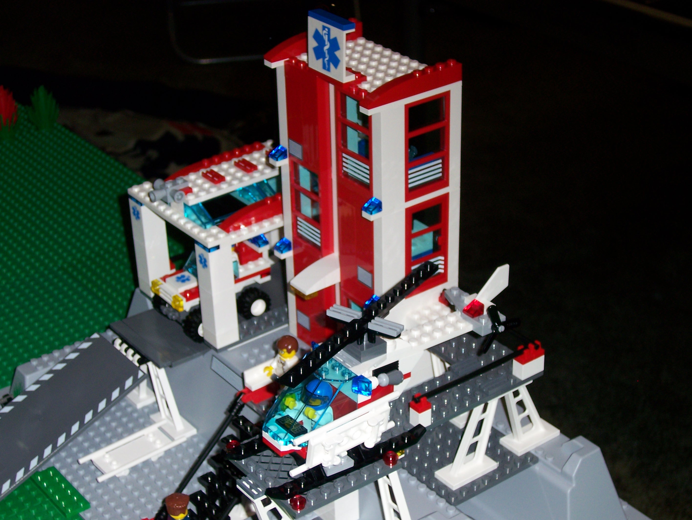 legopia_054.jpg