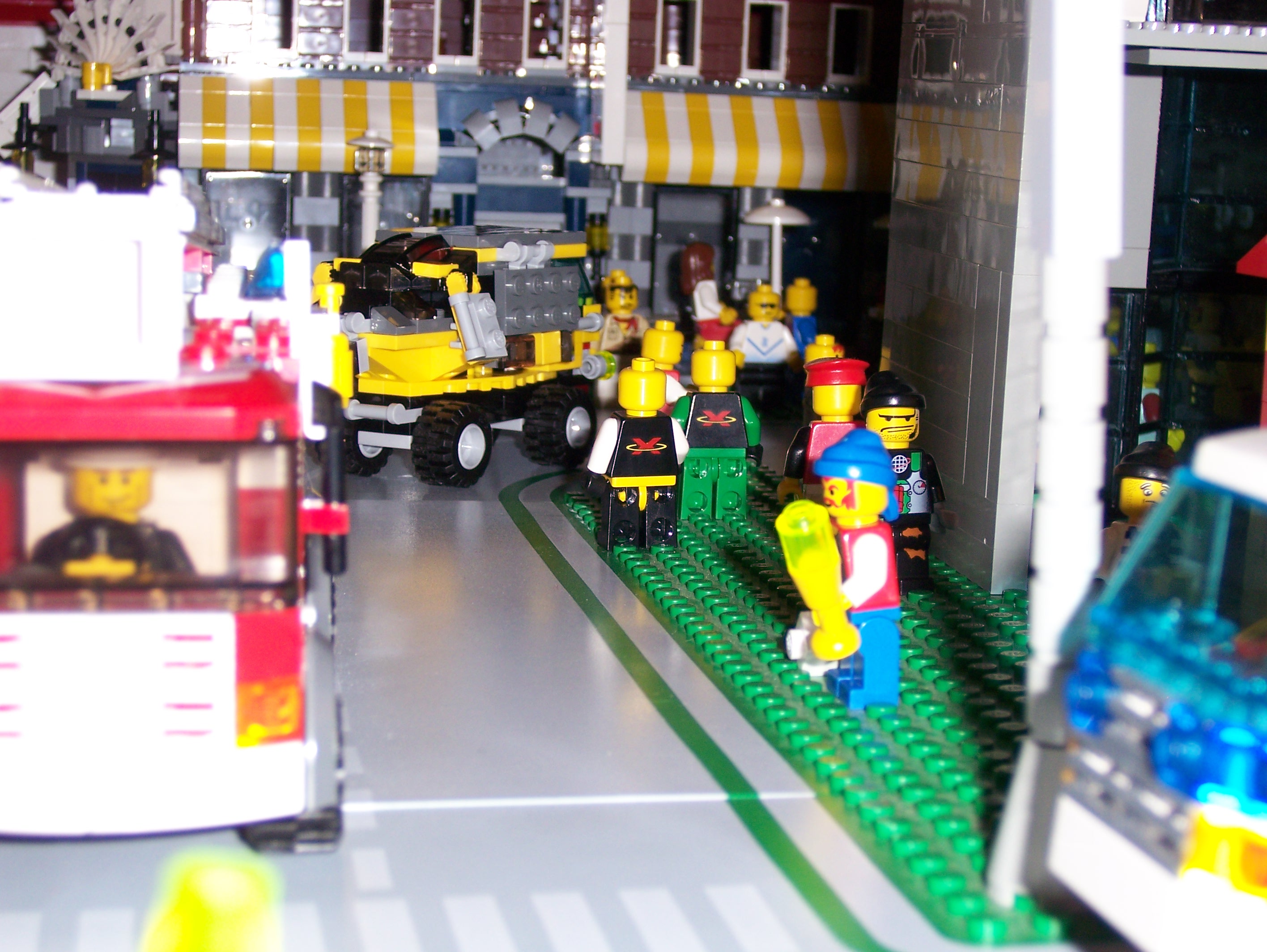 legopia_060.jpg