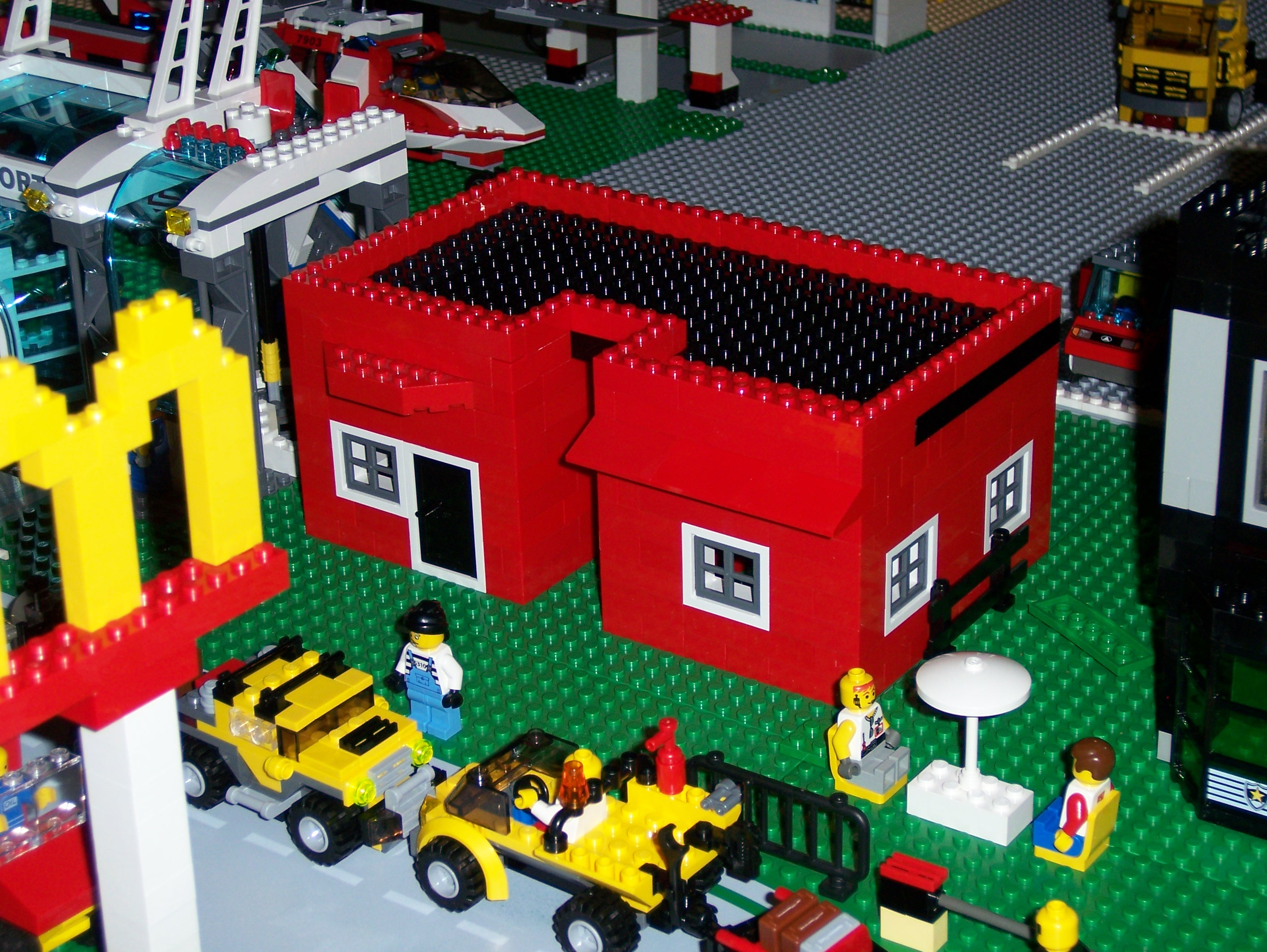 legopia_075.jpg